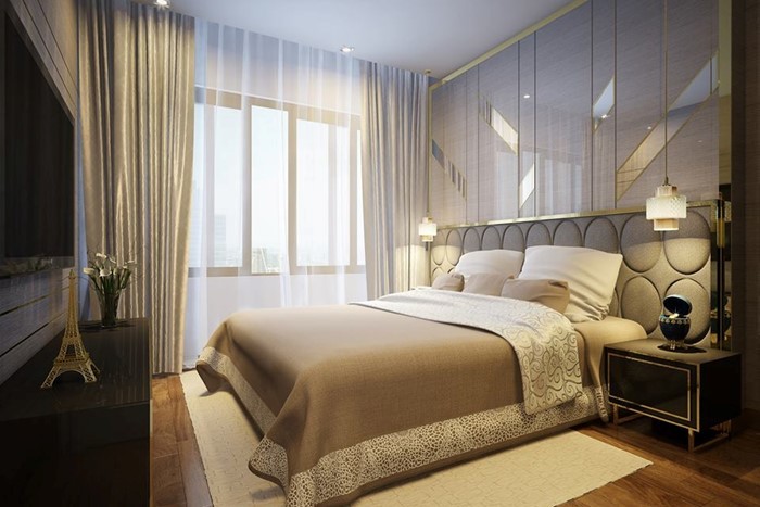 Nhà lô mặt ngõ Oto, KD tốt, 65m2, Láng Hạ, Đống Đa, 9 tỷ,