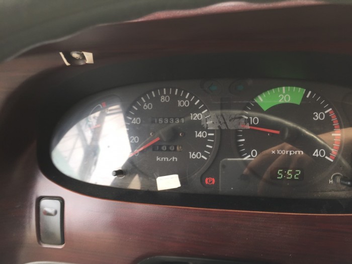 Bán Đông lạnh hyundai 3t5 hd72 2009 nhập khẩu korea đã sử dụng cũ