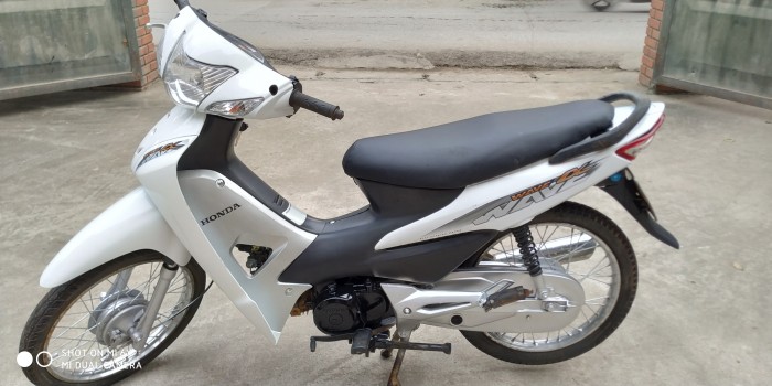 honda wave a 100 2016 biển hà nội    Giá 172 triệu  0965800141  Xe  Hơi Việt  Chợ Mua Bán Xe Ô Tô Xe Máy Xe Tải Xe Khách Online