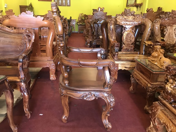 Những mẫu ghế giám đốc xịn gỗ tốt VIP Mới 100%, giá: 15.750.000đ, gọi: 0934 012 352, Quận Tân Phú - Hồ Chí Minh, id-edc71600 Những Mẫu Ghế Giám Đốc Xịn Gỗ Tốt Vip Mới 100%, Giá: 15.750.000Đ, Gọi: 0934 012 352, Quận Tân Phú - Hồ Chí Minh, Id-Edc71600
