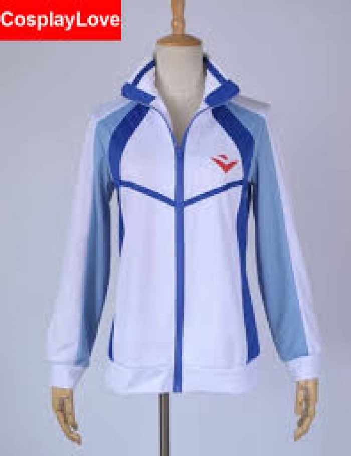 Áo khoác áo gió đồng phục chống mưa, chống nắng... (có in thêu logo theo yêu cầu)15