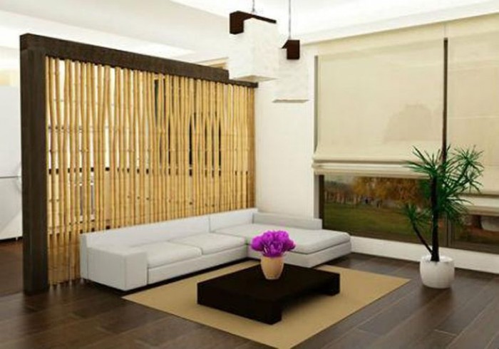 Bamboo Việt Art.Com