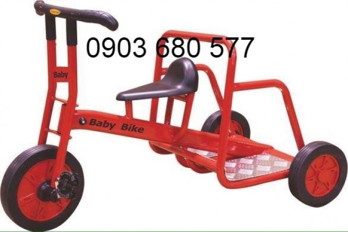 Cần bán xe đạp cho trẻ em giá rẻ, an toàn, chất lượng nhất8