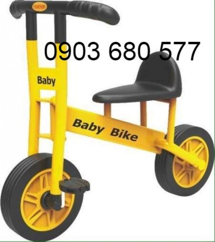 Cần bán xe đạp cho trẻ em giá rẻ, an toàn, chất lượng nhất1