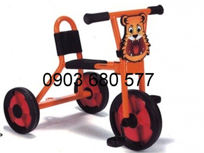 Cần bán xe đạp cho trẻ em giá rẻ, an toàn, chất lượng nhất3