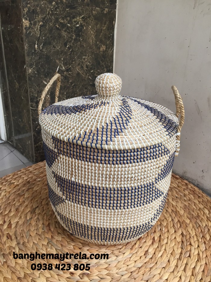Giỏ cói, sọt mây tre đựng đồ Mới 100%, giá: 300.000đ, gọi: 0938 423 805, Quận Bình Thạnh - Hồ Chí Minh, id-abed1600 Giỏ Cói, Sọt Mây Tre Đựng Đồ Mới 100%, Giá: 300.000Đ, Gọi: 0938 423 805, Quận Bình Thạnh - Hồ Chí Minh, Id-Abed1600