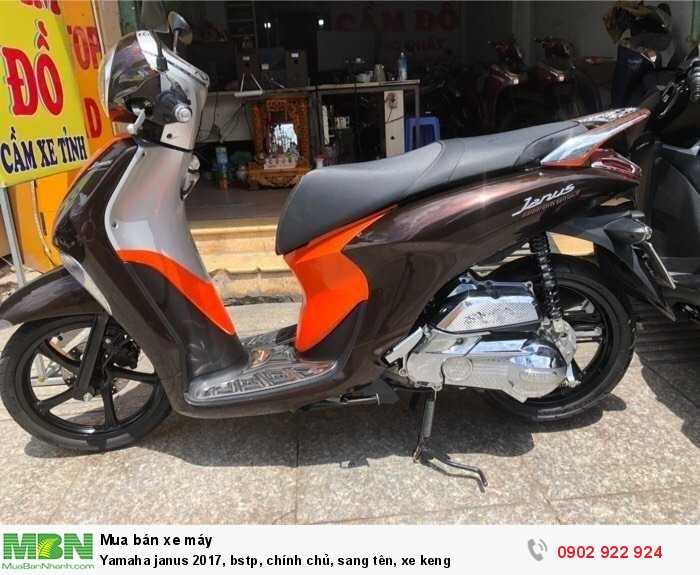 Chợ mua bán xe YAMAHA Janus 125 cũ mới giá tốt uy tín  Webikevn