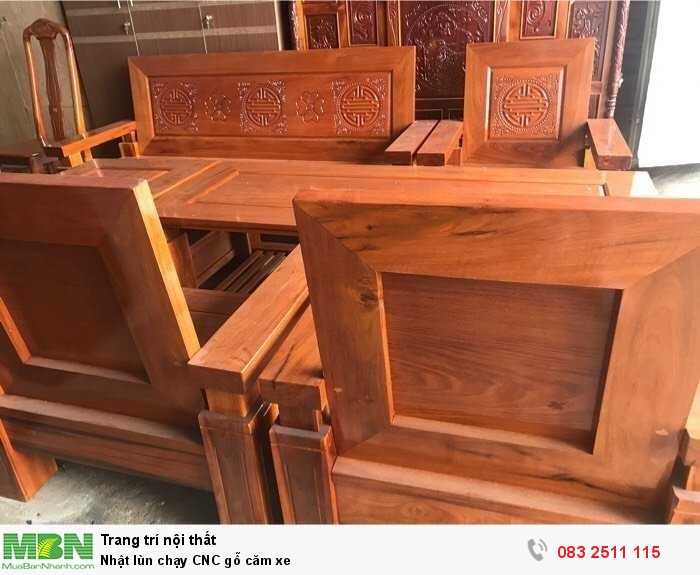 Nhật lùn chạy CNC gỗ căm xe Mới 100%, giá: 16.500.000đ, gọi: 083 2511 115, Buôn Ma Thuột - Đắk Lắk, id-fbf01600 Nhật Lùn Chạy Cnc Gỗ Căm Xe Mới 100%, Giá: 16.500.000Đ, Gọi: 083 2511 115, Buôn Ma Thuột - Đắk Lắk, Id-Fbf01600