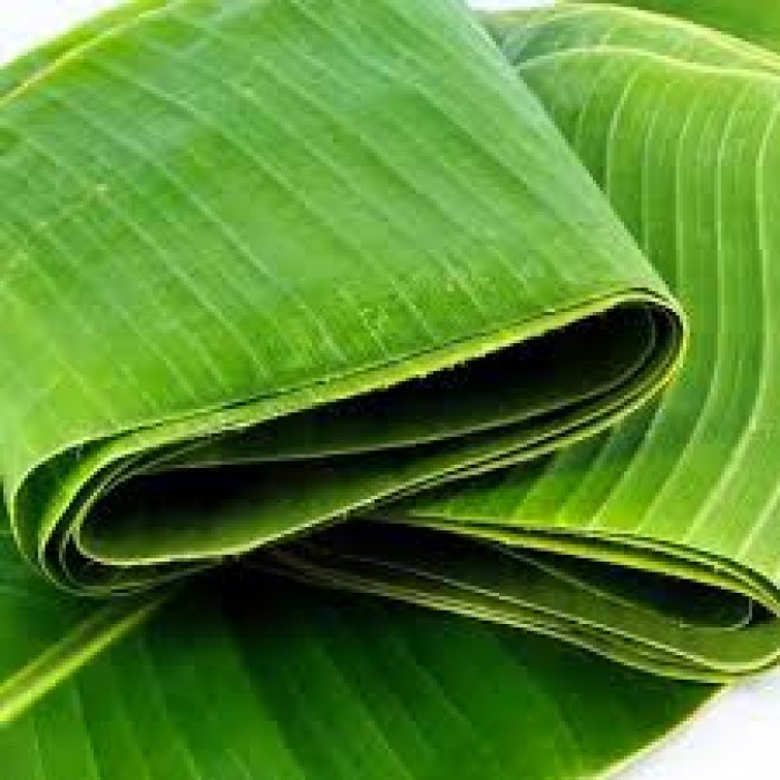Bán lá chuối tươi, bán lá chuối sạch, cung cấp lá chuối, lá chuối sạch
0901 070 080