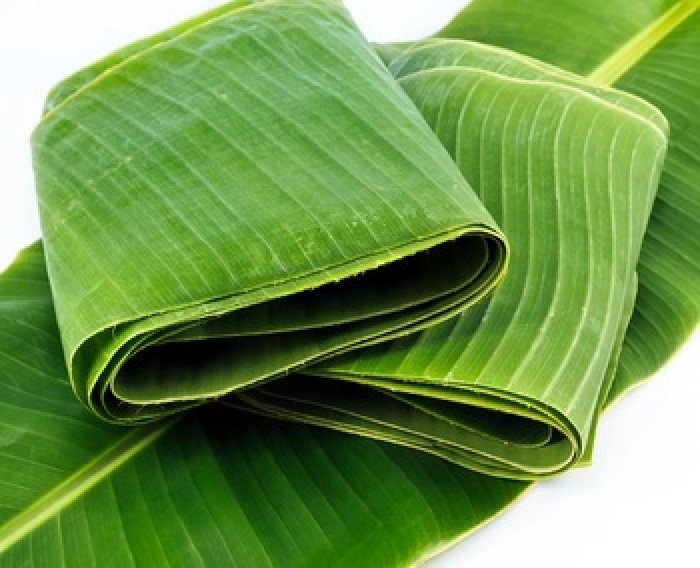 Bán lá chuối tươi, bán lá chuối sạch, cung cấp lá chuối, lá chuối sạch
0901 070 080