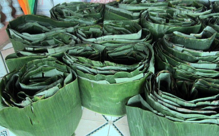 Bán lá chuối tươi, bán lá chuối sạch, cung cấp lá chuối, lá chuối sạch
0901 070 080