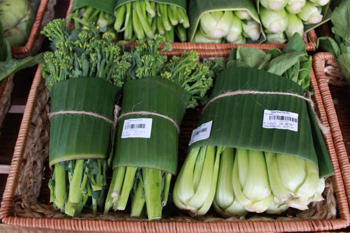 Bán lá chuối tươi, bán lá chuối sạch, cung cấp lá chuối, lá chuối sạch
0901 070 080