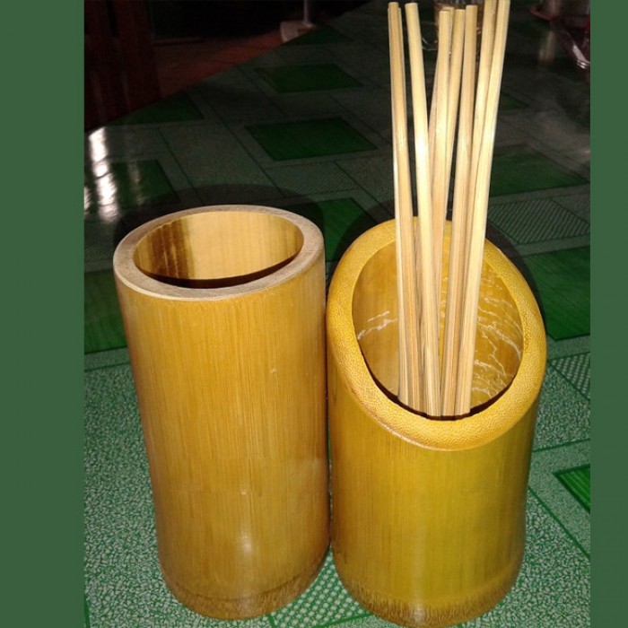 bán sỉ ống hút tre, bán ống hút bằng tre
0901 070 080