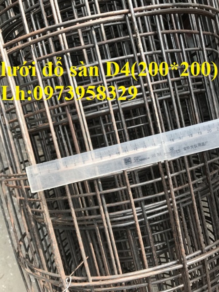 https://cdn.muabannhanh.com/asset/frontend/img/gallery/2019/10/09/5d9d58d23df82_1570592978.jpg