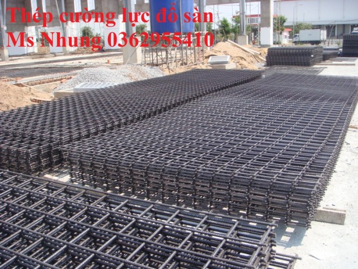 https://cdn.muabannhanh.com/asset/frontend/img/gallery/2019/10/09/5d9d590088f1f_1570593024.jpg