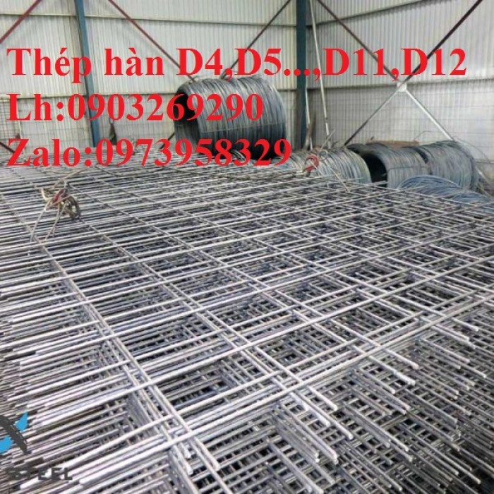 https://cdn.muabannhanh.com/asset/frontend/img/gallery/2019/10/09/5d9d591db93de_1570593053.jpg