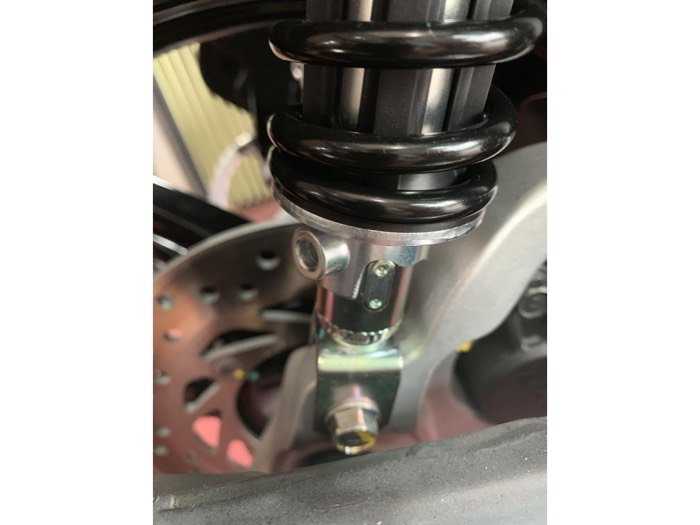 bán shi150 nhập 2013 màu trắng đời cuối 1108 đầu