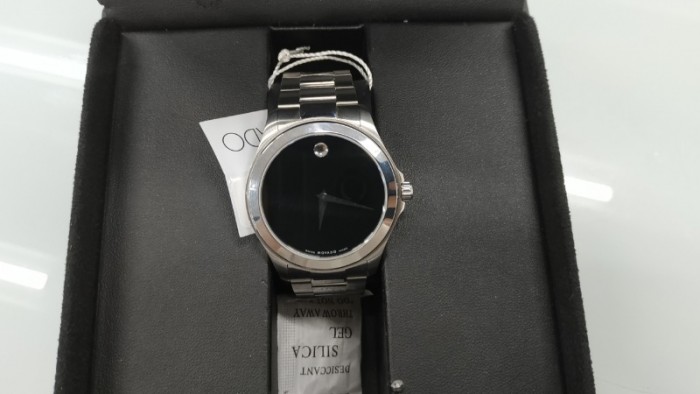 Kết quả hình ảnh cho 605746 movado