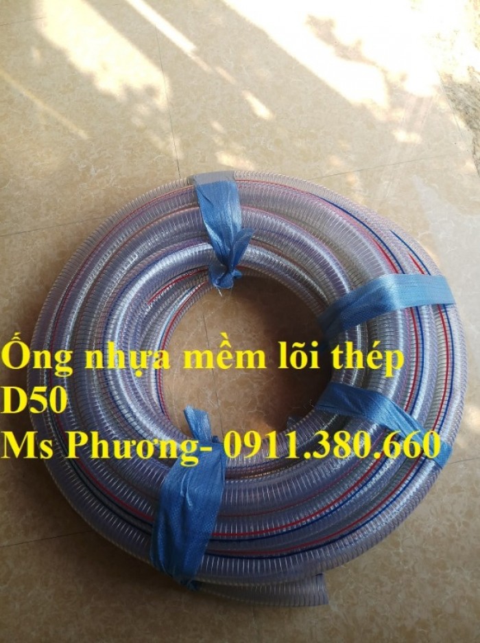 https://cdn.muabannhanh.com/asset/frontend/img/gallery/2019/11/12/5dca65ca1c4bc_1573545418.jpg