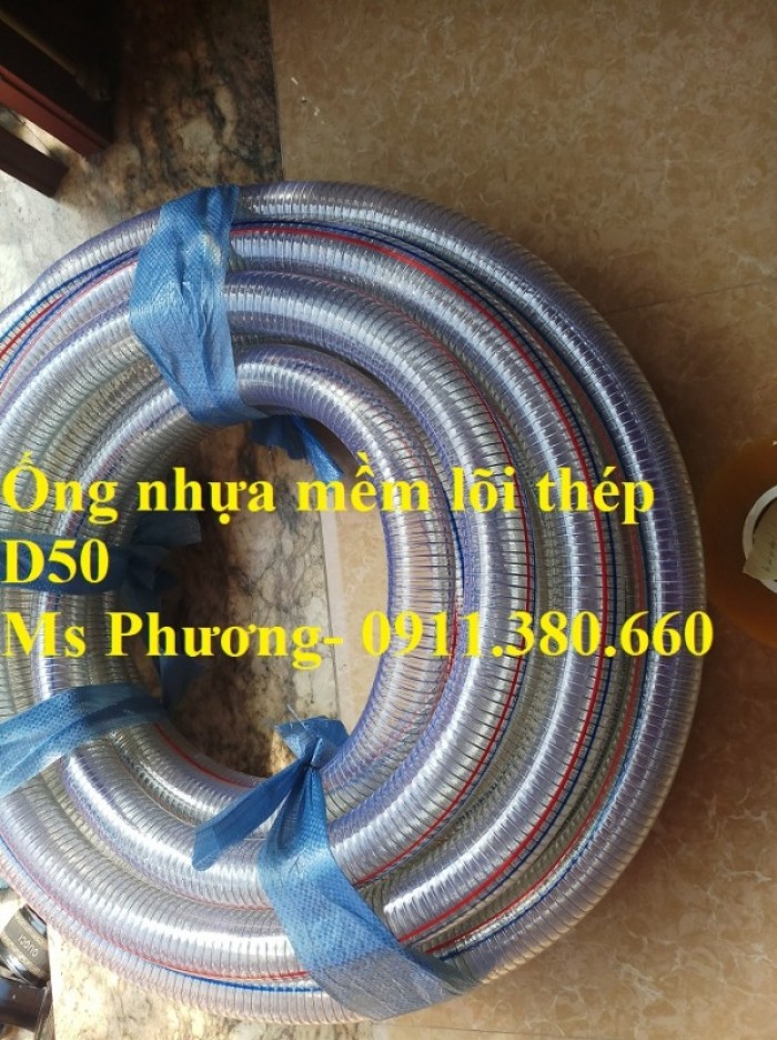 https://cdn.muabannhanh.com/asset/frontend/img/gallery/2019/11/12/5dca65ca1c8ec_1573545418.jpg
