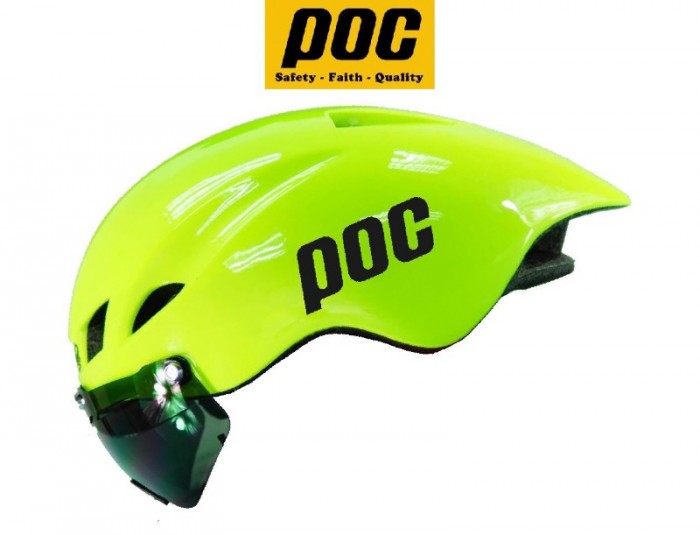 Mũ bảo đảm xe đạp điện trẻ nhỏ TOAN THANG CYCLES #6 Mũ bảo đảm xe đạp điện trẻ nhỏ TOAN THANG CYCLES