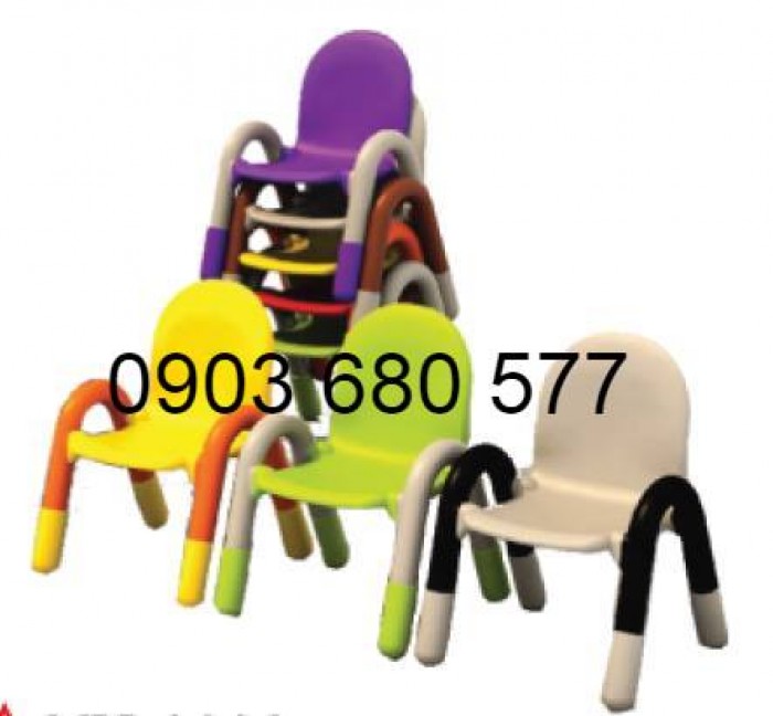 Cần Bán Ghế Nhựa Có Tay Vịn Cho Lớp Mẫu Giáo, Trường Mầm Non Mới 100%, Giá:  200.000Đ, Gọi: 0903 680 577, Cẩm Mỹ - Đồng Nai, Id-473C1700