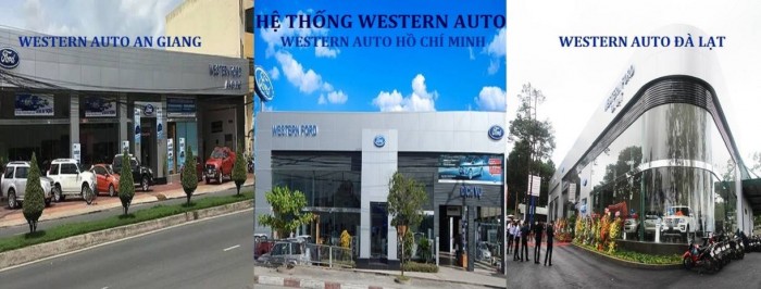 Ảnh bìa của Phạm Hoàng Sang