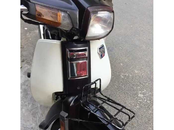 Cần bán xe Honda chính hãng Dream II