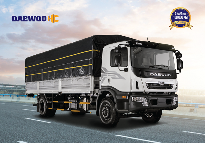 Ảnh bìa của Tới Hyundai