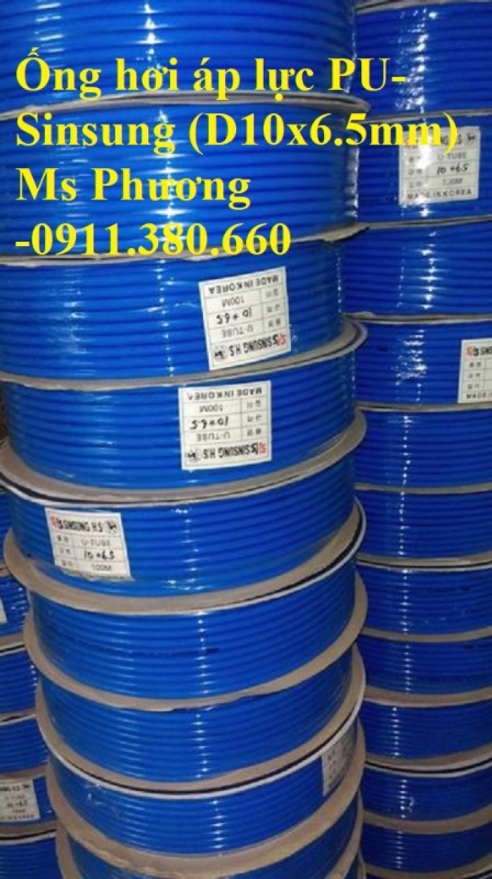 https://cdn.muabannhanh.com/asset/frontend/img/gallery/2020/02/21/5e4f7ef0553cf_1582268144.jpg