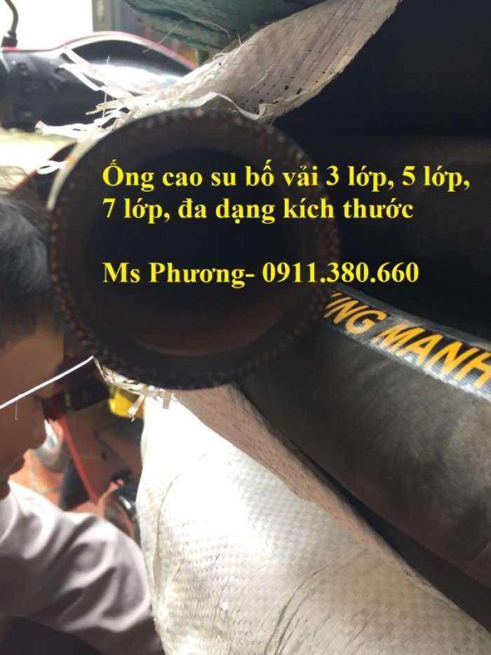 https://cdn.muabannhanh.com/asset/frontend/img/gallery/2020/02/25/5e54cfeab98d6_1582616554.jpg