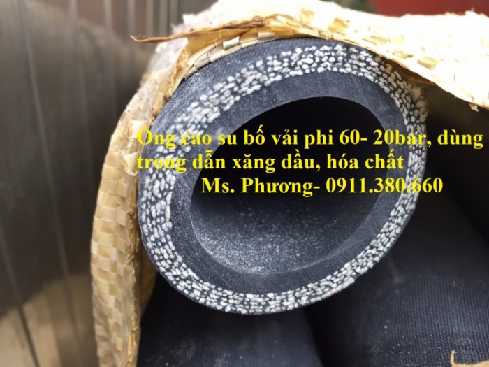 https://cdn.muabannhanh.com/asset/frontend/img/gallery/2020/02/25/5e54cfeac5410_1582616554.jpg