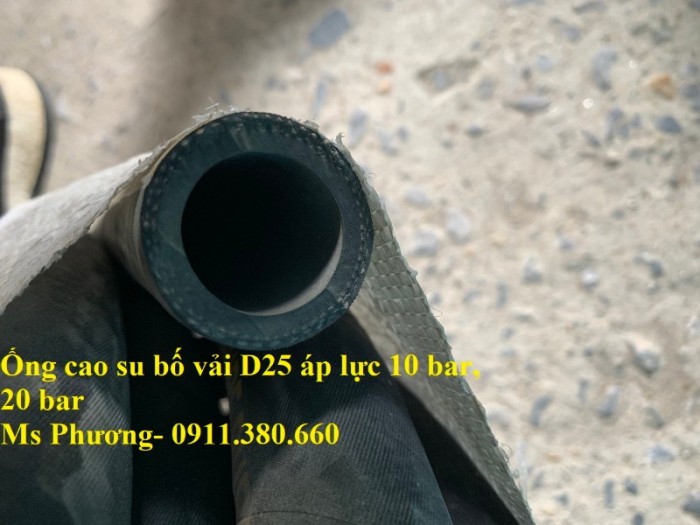 https://cdn.muabannhanh.com/asset/frontend/img/gallery/2020/02/25/5e54cfeaca0c0_1582616554.jpg