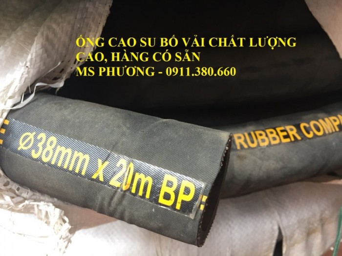 https://cdn.muabannhanh.com/asset/frontend/img/gallery/2020/02/25/5e54cfead6ac4_1582616554.jpg