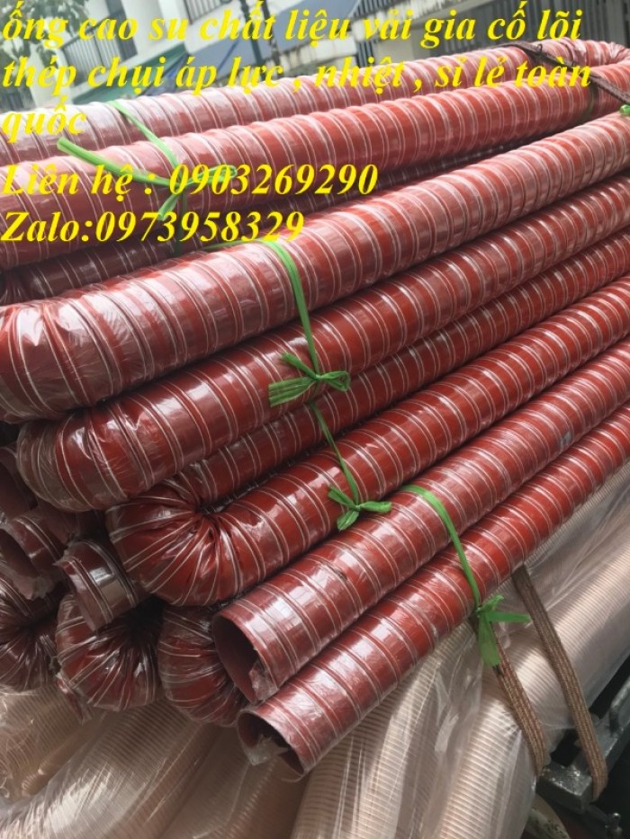 https://cdn.muabannhanh.com/asset/frontend/img/gallery/2020/02/26/5e563e6d27778_1582710381.jpg