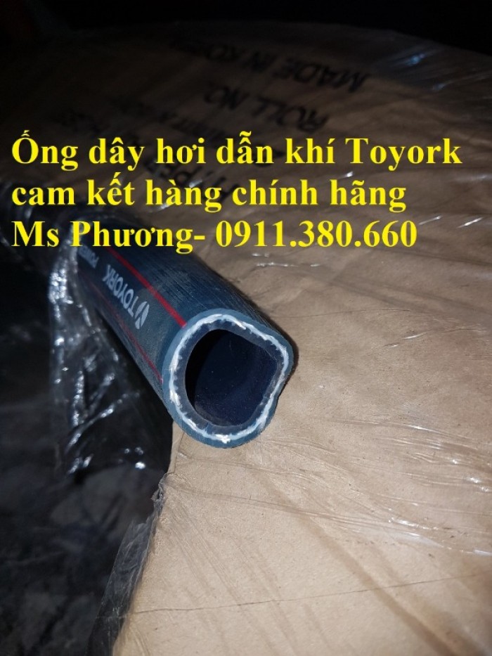 https://cdn.muabannhanh.com/asset/frontend/img/gallery/2020/03/02/5e5c7cc99b2a3_1583119561.jpg