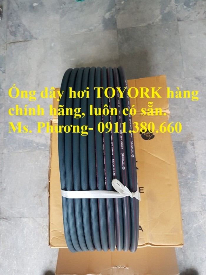 https://cdn.muabannhanh.com/asset/frontend/img/gallery/2020/03/02/5e5c7cc9a09fc_1583119561.jpg