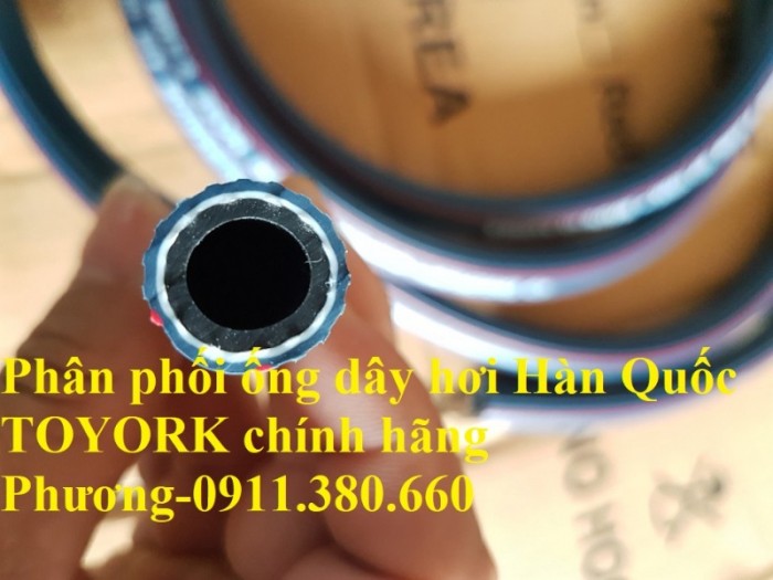 https://cdn.muabannhanh.com/asset/frontend/img/gallery/2020/03/02/5e5c7cc9ae2ec_1583119561.jpg
