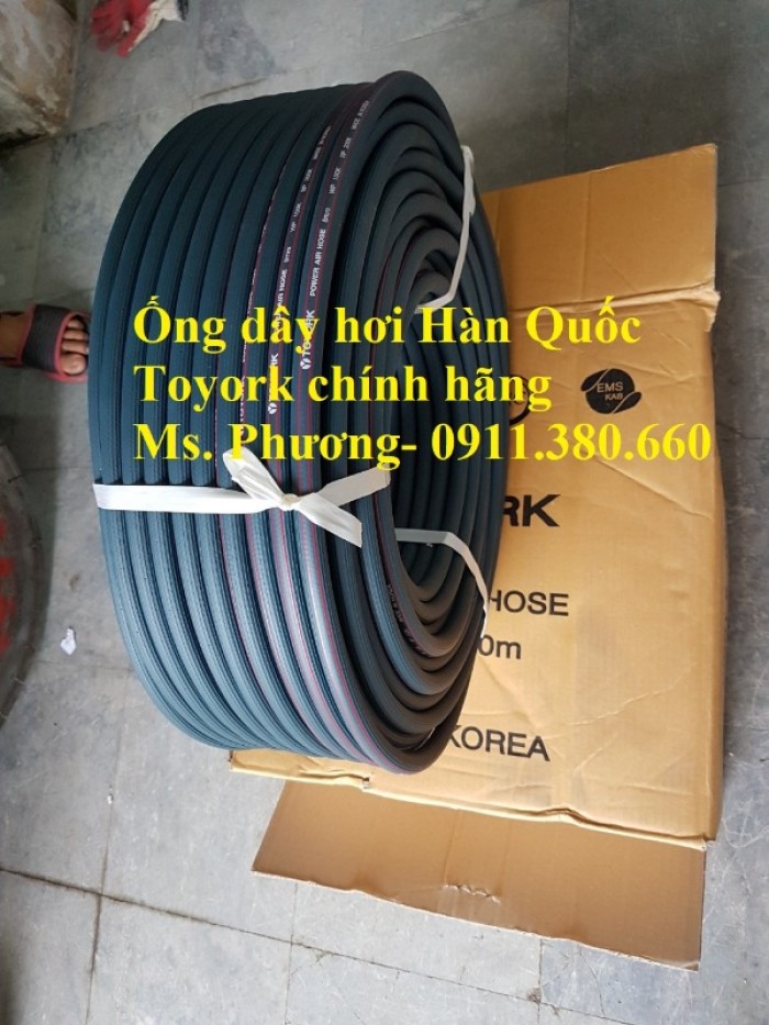 https://cdn.muabannhanh.com/asset/frontend/img/gallery/2020/03/02/5e5c7cc9ba015_1583119561.jpg