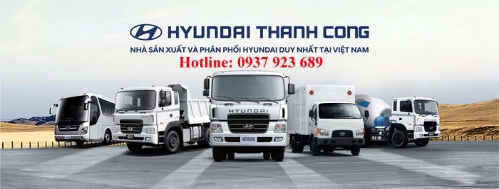 Ảnh bìa của Anh Hòa