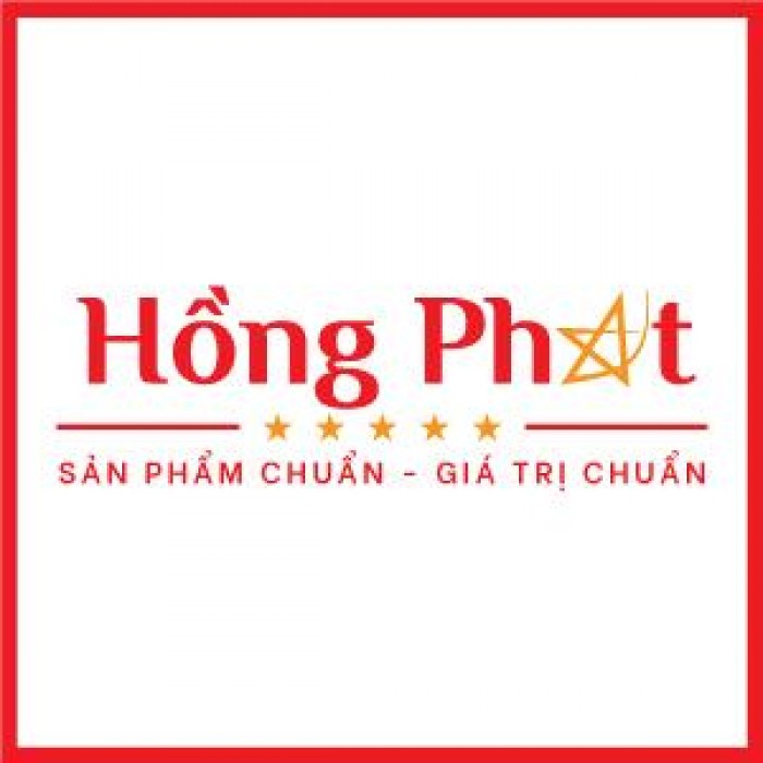 Hồng Phát