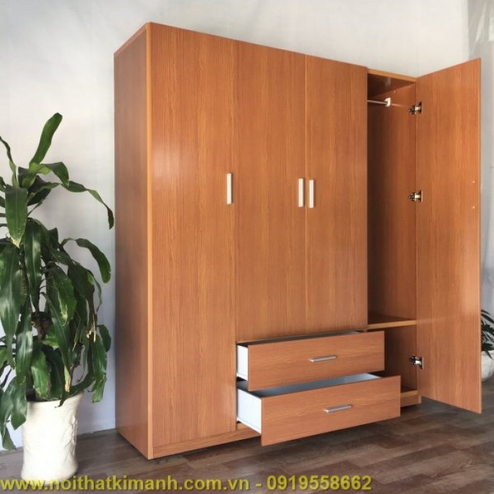 Mau Tủ Ao Gỗ Cong Nghiệp Mdf Mfc đẹp Tủ Ao 4 Canh 1m8 Gia Rẻ Tại Tphcm Mới 100 Gia 2 500 000đ Gọi 0966 747 4 Huyện Hoc Mon Hồ Chi Minh Id