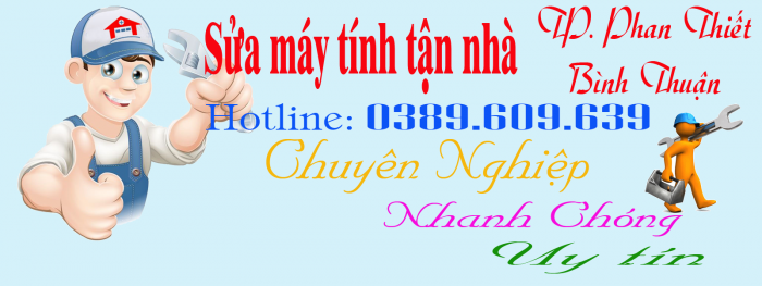 Ảnh bìa của Vinh Quang