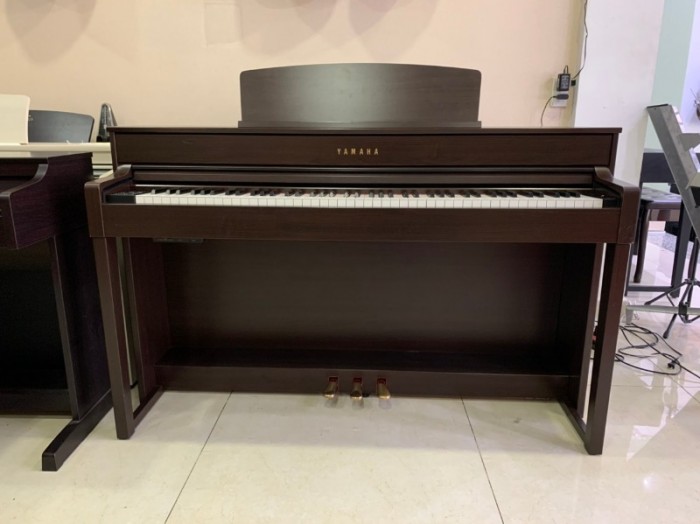 Đàn Piano Yamaha SCLP 5450 - Khát Vọng Music5