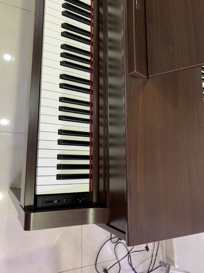 Đàn Piano Yamaha SCLP 5450 - Khát Vọng Music7