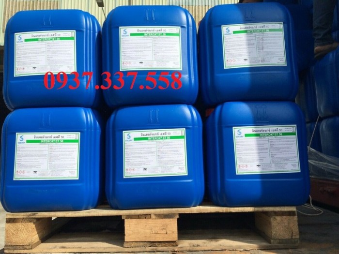 Oxy Thái Giá rẻ, Bán H2O2 tại Đồng Nai, BÁN HYDROGEN PEROXIDE1