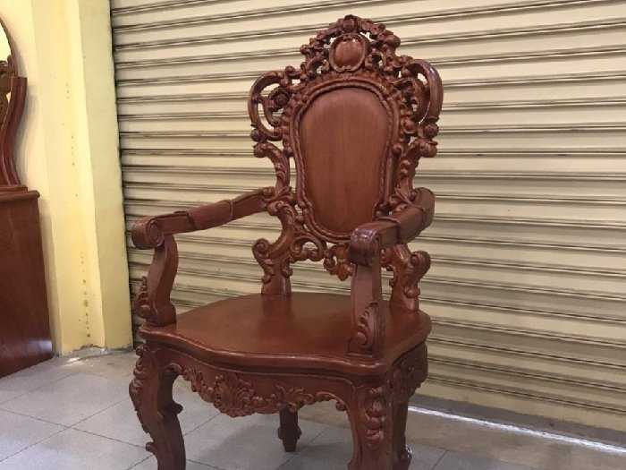 Ghế giám đốc gỗ tốt chất lượng giá rẻ Mới 100%, giá: 15.750.000đ, gọi: 0934 012 352, Quận Tân Phú - Hồ Chí Minh, id-d59b1700 Ghế Giám Đốc Gỗ Tốt Chất Lượng Giá Rẻ Mới 100%, Giá: 15.750.000Đ, Gọi: 0934 012 352, Quận Tân Phú - Hồ Chí Minh, Id-D59B1700