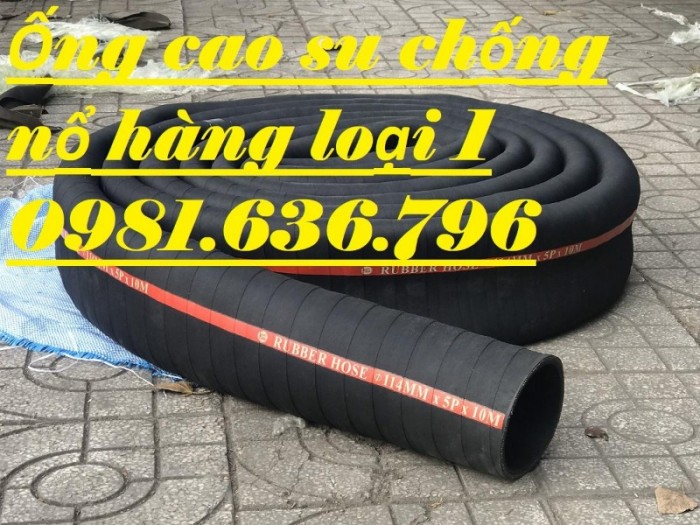 gọi 0981636796 -báo giá ống cao su bố vải - ống cao su bố vải chịu nhiệt -ống dẫn nước , dẫn hơi dẫn dầu