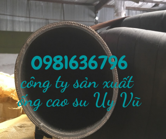 gọi 0981636796 -báo giá ống cao su bố vải - ống cao su bố vải chịu nhiệt -ống dẫn nước , dẫn hơi dẫn dầu