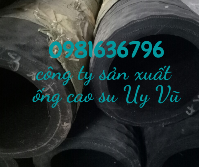 gọi 0981636796 -báo giá ống cao su bố vải - ống cao su bố vải chịu nhiệt -ống dẫn nước , dẫn hơi dẫn dầu